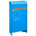 Inversor-Cargador   800W 24V 16-16A Victron Energy