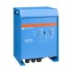 Inversor-Cargador  2000W 24V 50-30A