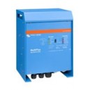 Inversor-Cargador  3000W 12V  120-50A Victron Energy