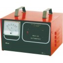 Cargador Autom&aacute;tico 100A 12V