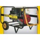 Grupo electrógeno     8000 H MN 
