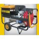 Grupo electr&oacute;geno    12500 H MN A/E