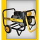 Grupo electrógeno      3800 KT MN A/E