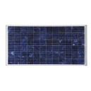 M&oacute;dulo Fototovoltaico 280 W 24 V