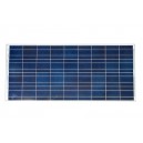 M&oacute;dulo Fotovoltaico    150 W 12 V