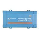 Inverter 12/375 VE.Direct Schuko