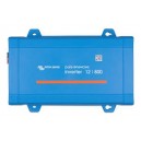 Inverter 12/800 VE.Direct Schuko