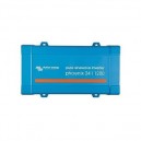 Inverter 24/1200 VE.Direct Schuko