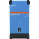 Inverter 12/3000 Smart