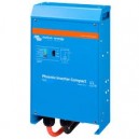 Inverter C 24/2000