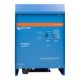 Inverter 24/3000