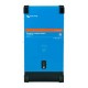 Inverter 24/3000 Smart