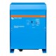 	Inverter 24/5000