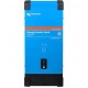 	Inverter 24/5000 Smart