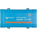 	Inverter 48/250 VE.Direct Schuko