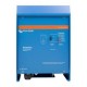 Inverter 48/3000