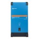Inverter 48/5000 Smart
