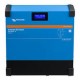 Inverter RS 48/6000 230V Smart