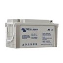 Bater&iacute;a AGM Monoblock 66 A 12 V